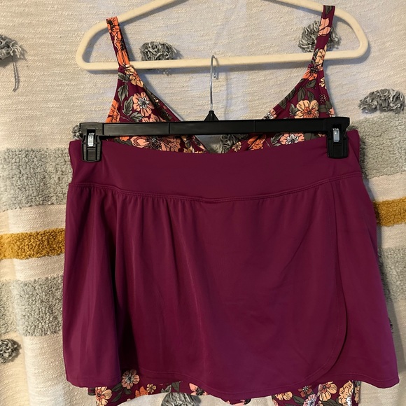 Cazimi Takini Set- Women’s Size 18W - Picture 11 of 15